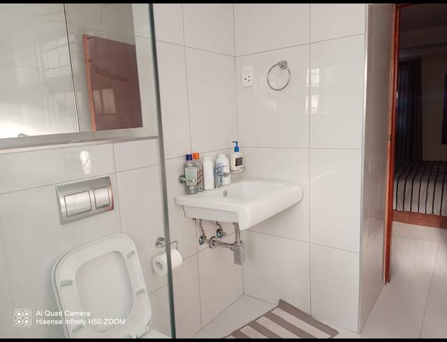 3 BEDROOM TOWNHOUSE FOR SALE IN MORNINGSIDE